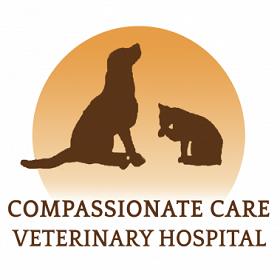 Compassionate Care Veterinary Hospital Of Charlotte - Charlotte, NC 28270 - (704)847-4796 | ShowMeLocal.com