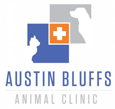 Austin Bluffs Animal Clinic - Colorado Springs, CO 80918 - (719)598-7879 | ShowMeLocal.com