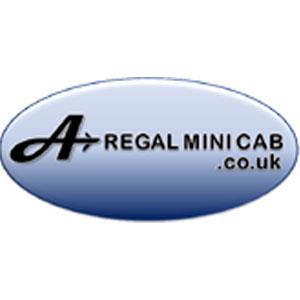 A Regal Mini Cab - Southall Taxis - Southall, London UB1 1BA - 44208 571888 | ShowMeLocal.com