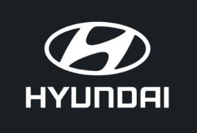 Ad Hyundai - Mighty Trucks & Commercial - Pooraka, SA 5095 - 0408 800 506 | ShowMeLocal.com