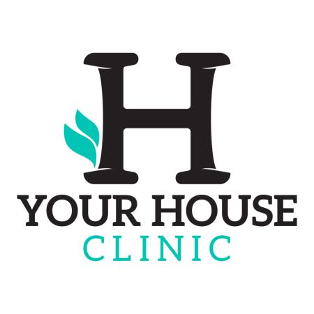 Your House Clinic - Toronto, ON M5V 3P5 - (647)896-6579 | ShowMeLocal.com