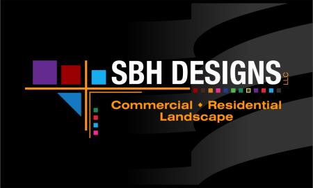 SBH Designs LLC - Camp Verde, AZ - (928)642-5816 | ShowMeLocal.com