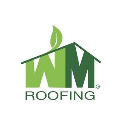 WM Services Inc. (WM Roofing) - Mississauga, ON L5L 1J5 - (905)606-2220 | ShowMeLocal.com