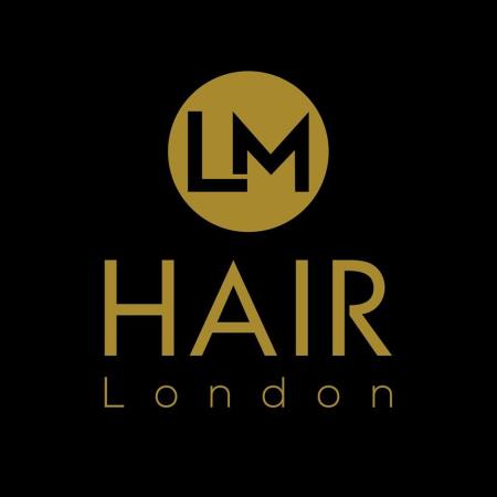 Lm Hair London - London, London NW6 2QN - 020 7328 0226 | ShowMeLocal.com