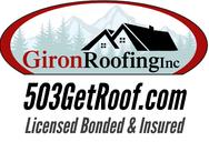 Giron Roofing inc - Portland, OR - (503)438-7663 | ShowMeLocal.com