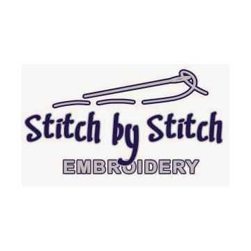 Stitch By Stitch Embroidery - Jensen Beach, FL 34957 - (772)692-1299 | ShowMeLocal.com