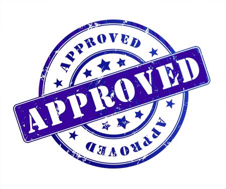 Express Permits Approved - Geelong, VIC 3217 - 0468 377 999 | ShowMeLocal.com