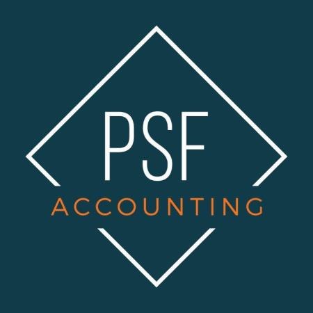 PSF Accounting - Stamford, Lincolnshire PE9 2AE - 01780 758540 | ShowMeLocal.com