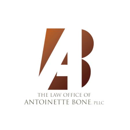 The Law Office of Antoinette Bone, PLLC - Euless, TX 76039 - (817)462-5454 | ShowMeLocal.com