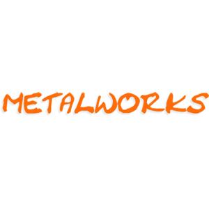 Associated Metalworks Pty Ltd - Dandenong South, VIC 3175 - (03) 9797 3000 | ShowMeLocal.com