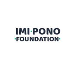 Imi Pono Foundation - Windward Mission Kaneohe (808)780-3035