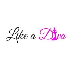 Like A Diva - Brentford, London TW8 0GP - 020 8582 1200 | ShowMeLocal.com
