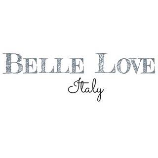 Belle Love Clothing - Colchester, Essex CO1 1LS - 01206 503414 | ShowMeLocal.com