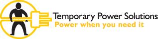 Temporary Power Solutions - Feltham, London TW14 0RB - 08007 723193 | ShowMeLocal.com