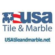 Usa Tile & Marble - Miami, FL 33122 - (305)471-9552 | ShowMeLocal.com