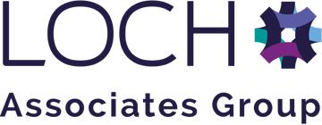 Loch Associates Group - Tunbridge Wells, Kent TN1 1EN - 01892 773970 | ShowMeLocal.com