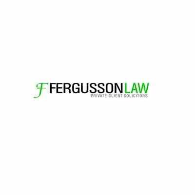 Fergusson Law Edinburgh 01315 564044