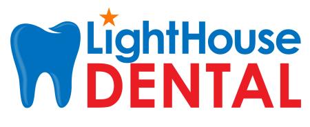 LightHouse Dental - Chatham-Kent, ON N7L 1C2 - (519)354-2929 | ShowMeLocal.com