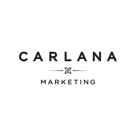 Carlana Marketing - Colchester, Essex CO1 2PQ - 01206 912024 | ShowMeLocal.com