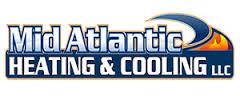 Mid Atlantic Heating And Cooling - Little Egg Harbor Township, NJ 08087 - (732)551-4149 | ShowMeLocal.com