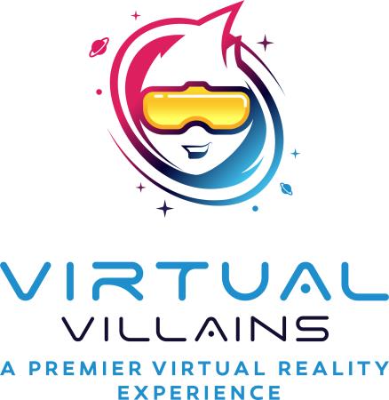 Virtual Villains - Sevierville, TN 37862 - (865)599-6696 | ShowMeLocal.com
