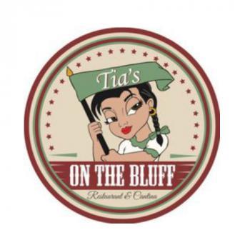 Tia's On The Bluff - Fort Worth, TX 76102 - (817)349-0964 | ShowMeLocal.com