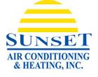 Sunset Air Conditioning And Heating - Sarasota, FL 34243 - (941)505-8513 | ShowMeLocal.com