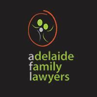 Adelaide Family Lawyers Adelaide (08) 8227 0519