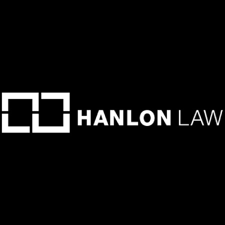 Hanlon Law - Clearwater, FL 33755 - (727)897-5413 | ShowMeLocal.com