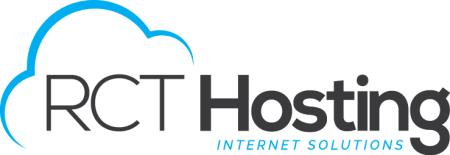 Rct Hosting Internet Solutions - Treorchy, Mid Glamorgan CF42 6SN - 03308 081060 | ShowMeLocal.com