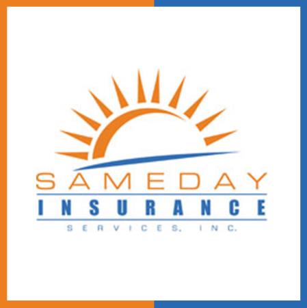A-MAX Insurance - Santa Ana, CA 92704 - (714)399-0852 | ShowMeLocal.com