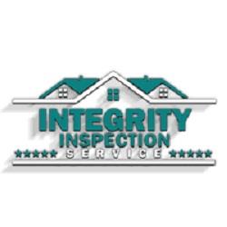 Integrity Inspection Service - Knoxville, TN 37922 - (865)401-0111 | ShowMeLocal.com