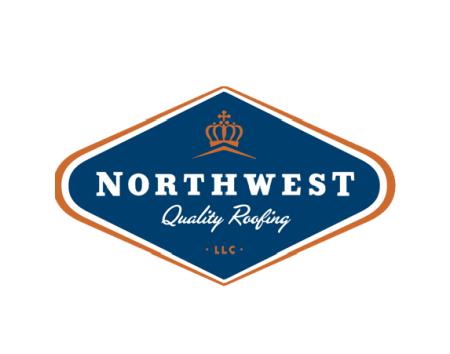 Northwest Quality Roofing - Bend, OR 97701 - (541)647-1060 | ShowMeLocal.com