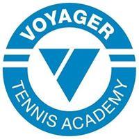 Voyager Tennis Academy, Pennant Hills Pennant Hills 0426 104 567