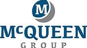 McQueen Group Pty Ltd Melton 1800 627 833