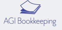 Agi Bookkeeping - South Yarra, VIC 3141 - (03) 9088 0276 | ShowMeLocal.com