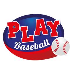 Play Baseball - Rooty Hill, NSW 2766 - (02) 9675 6874 | ShowMeLocal.com