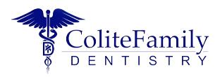 Colite Family Dentistry - Southington, CT 06489 - (860)621-5040 | ShowMeLocal.com