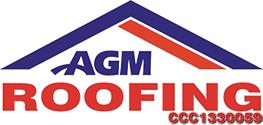 AGM Roofing - Ocala, FL 34475 - (352)622-2766 | ShowMeLocal.com