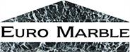 Euro Marble - Marrickville, NSW 2204 - (02) 8585 2999 | ShowMeLocal.com