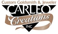 Carleo Creations Inc - Pueblo, CO 81003 - (719)544-1809 | ShowMeLocal.com