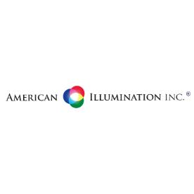 American Illumination, Inc. - Torrance, CA 90501 - (310)212-6550 | ShowMeLocal.com