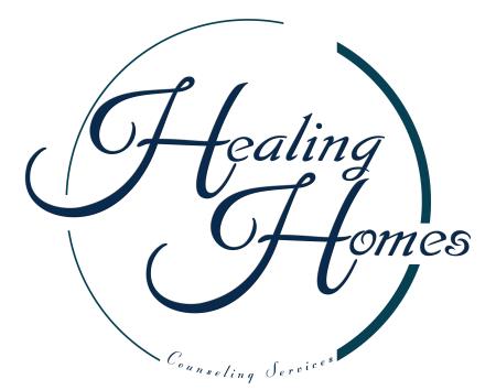 Healing Homes Counseling Services - Missoula, MT 59804 - (406)540-2846 | ShowMeLocal.com