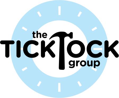 The Tick Tock Group - Plattsburgh, NY 12901 - (518)907-0097 | ShowMeLocal.com