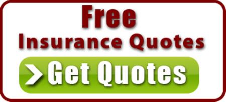 Washington & Co Insurance Agency - Cleveland, OH 44108 - (216)761-1500 | ShowMeLocal.com