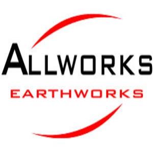 Allworks Earthworks - Glenroy, VIC 3046 - 0421 100 840 | ShowMeLocal.com