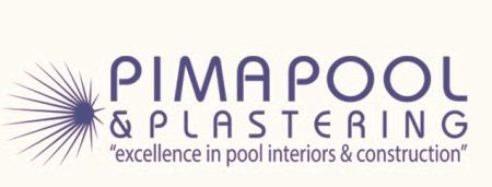 Pima Pool Plastering LLC - Tucson, AZ 85706 - (520)807-7754 | ShowMeLocal.com