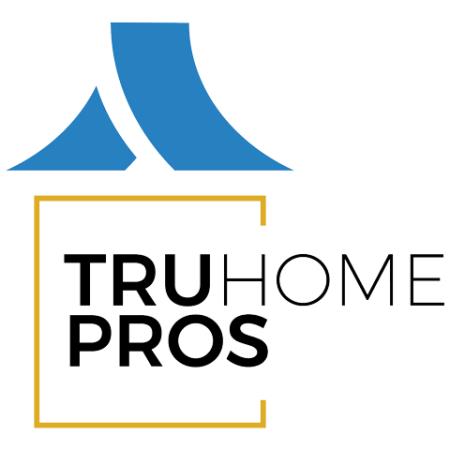 TRU Home Pros - Sarasota, FL - (941)541-2971 | ShowMeLocal.com