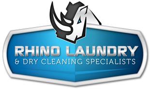 Rhino Laundry & Dry Cleaning Specialists - Salt Lake City, UT 84115 - (801)912-0061 | ShowMeLocal.com