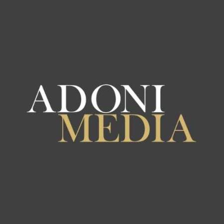 Adoni Media - Spring Hill, QLD 4000 - (07) 3181 5650 | ShowMeLocal.com